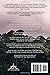Dark Island: The Definitive Edition - Foreword by Ernest Dempsey (The Dark Island Saga)