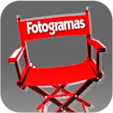IR AL CINE: La zona para consultar la cartelera estés donde estés y comprar tu entrada de cine desde tu móvil. Más fácil, imposible. Tendrás la opción de geolocalizarte. Dinos dónde te encuentras y te mostramos todas las películas que se proyectan en los cines que haya a tu alrededor. Y si tienes planeado un viaje a otra ciudad, podrás consultar la cartelera del lugar donde vayas a estar.