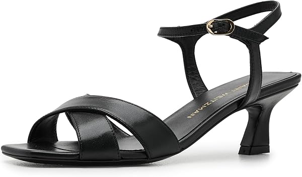 Sandalias Vinnie 50
