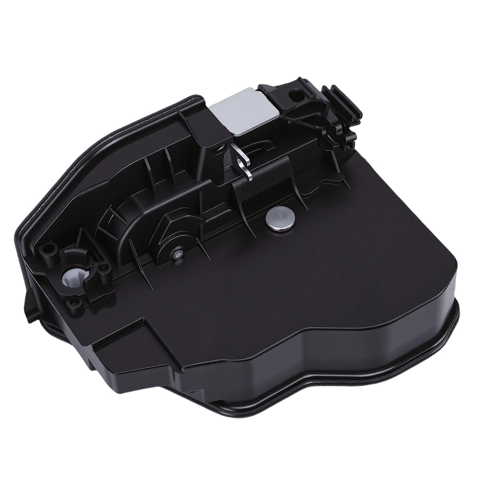 Topiky Attuatore Serratura Porta Anteriore Sinistra, Sostituzione a Risposta Rapida per E82 E90 E92 F22 F30 F32 E60 F10 M3 X5, OEM 51217229457 7059967 7229461 51217229461