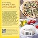 Let's Make Pizza!: A Pizza Cookbook to Bring the Whole Family Together