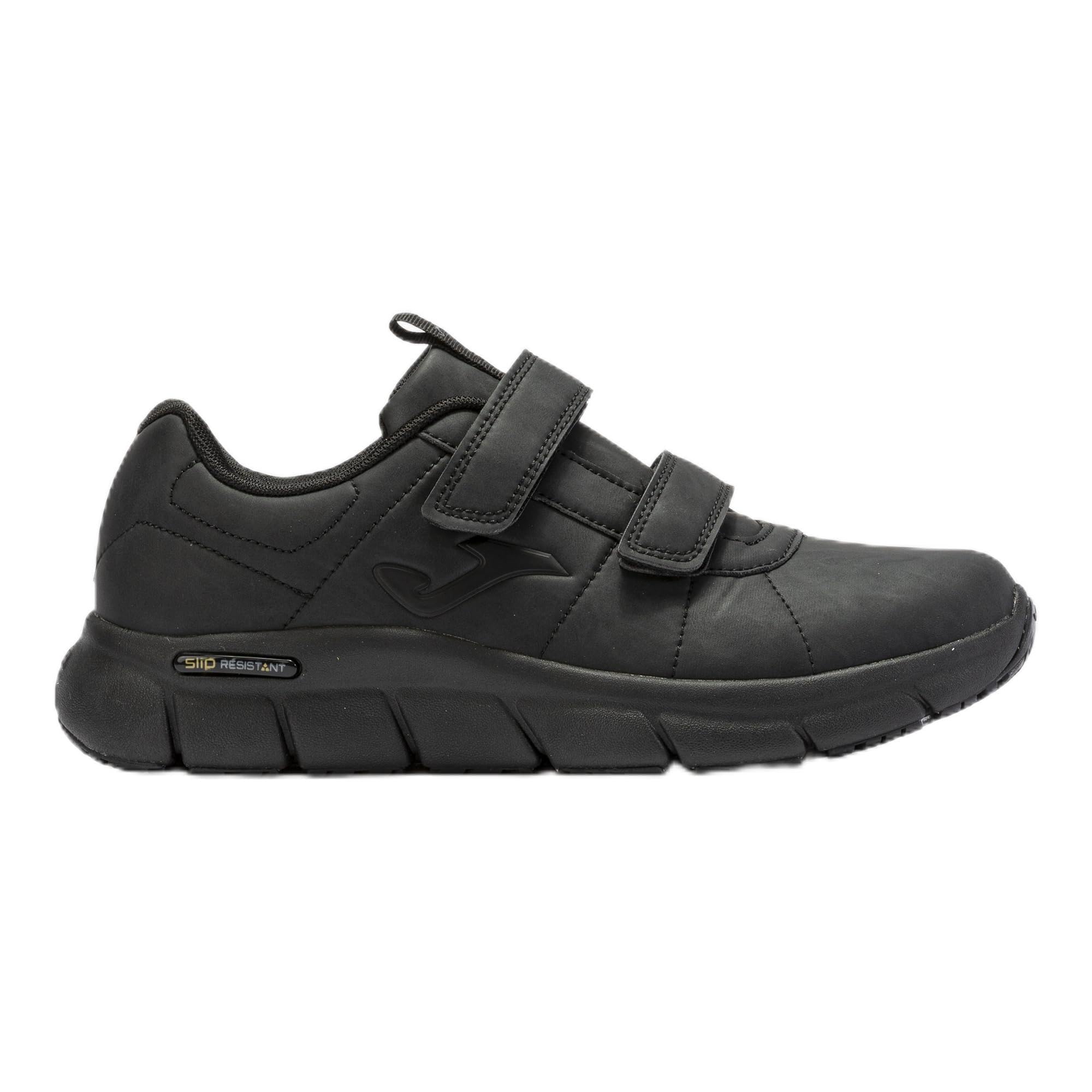 Joma Hombre, Zapatillas