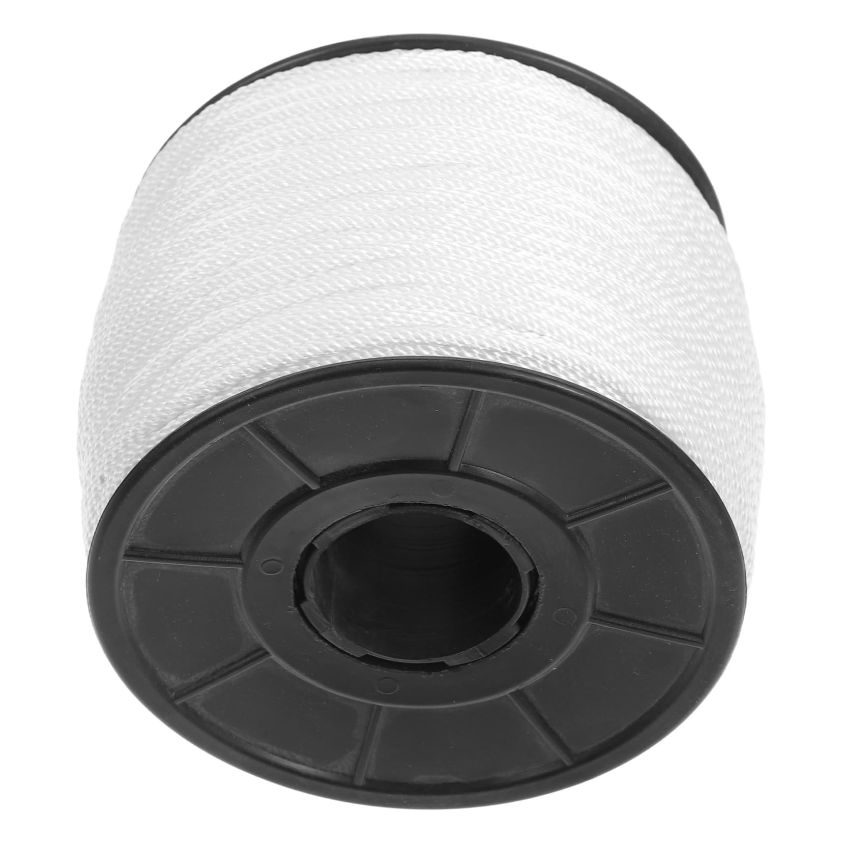 Toyvian Cordon De Traction Pour Tondeuse à Gazon Corde De Démarrage à Rappel Remplacement Pour Tronçonneuse Cordon De Tondeuse à Gazon