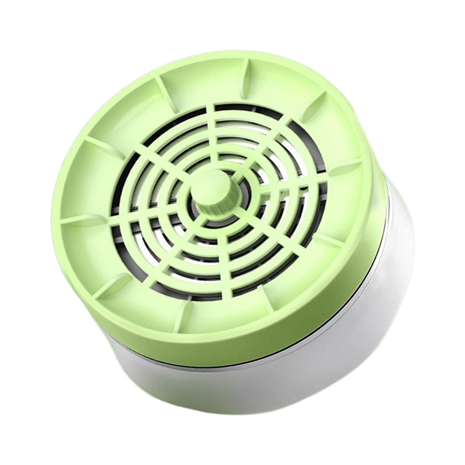 Oxxggkao Efficiency Electric Food Cleaner Automatic Rotating Washing Machine Purifiers Portable for Fruits Vegetables Household Fruit and Vegetable
