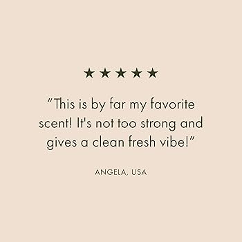 Amazon.co.jp: オリジンズジンジャーエッセンスセンシュアススキン