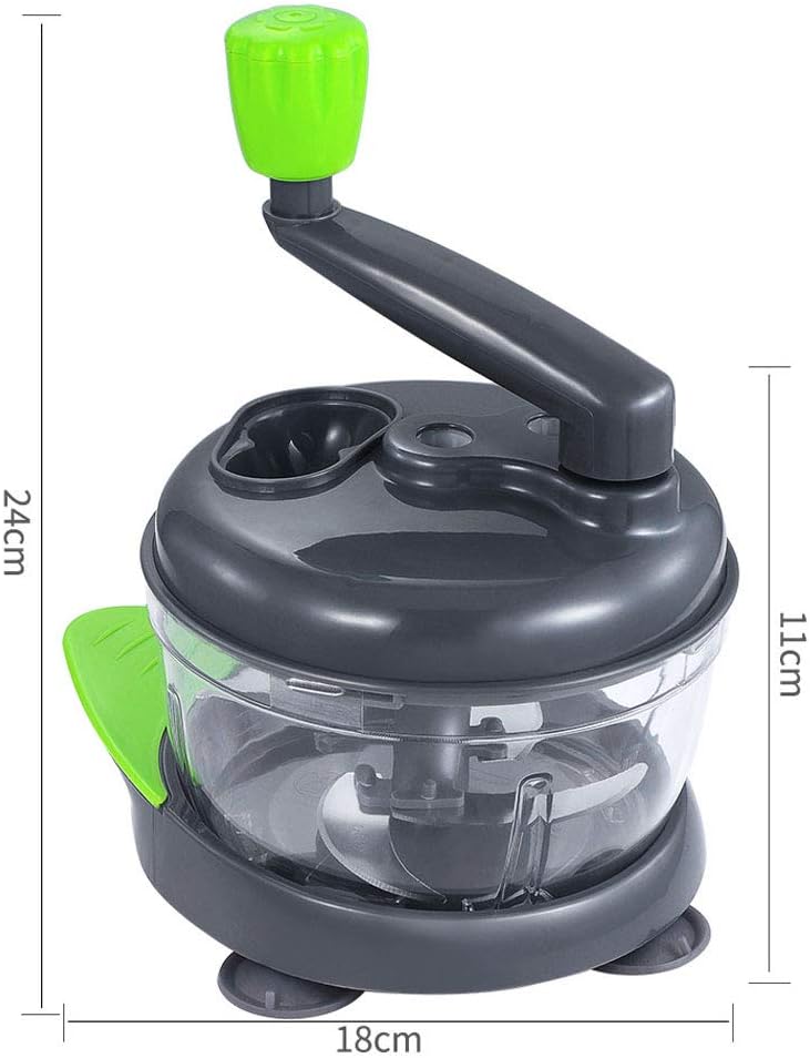 Multi-Function Meat Grinder Vegetable Cutter Cooking Machine Shredder and Sausage Stuffer,92 Models