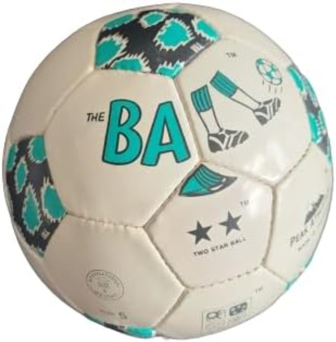 Balones