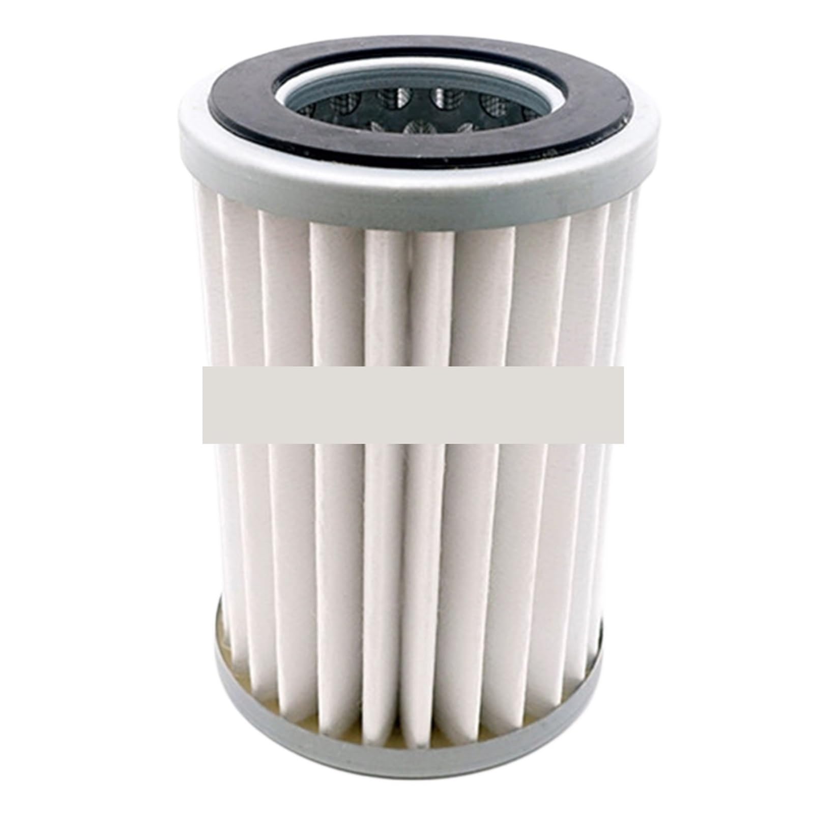 Kkhcmzpi One Color Air Filter Element For Vblf-003
