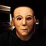 Review Image by Erik M Erik M