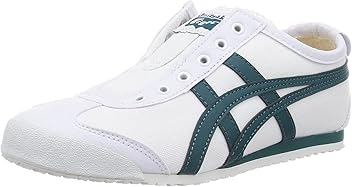 Amazon.co.jp: Onitsuka Tiger: MEXICO 66 SLIP-ON