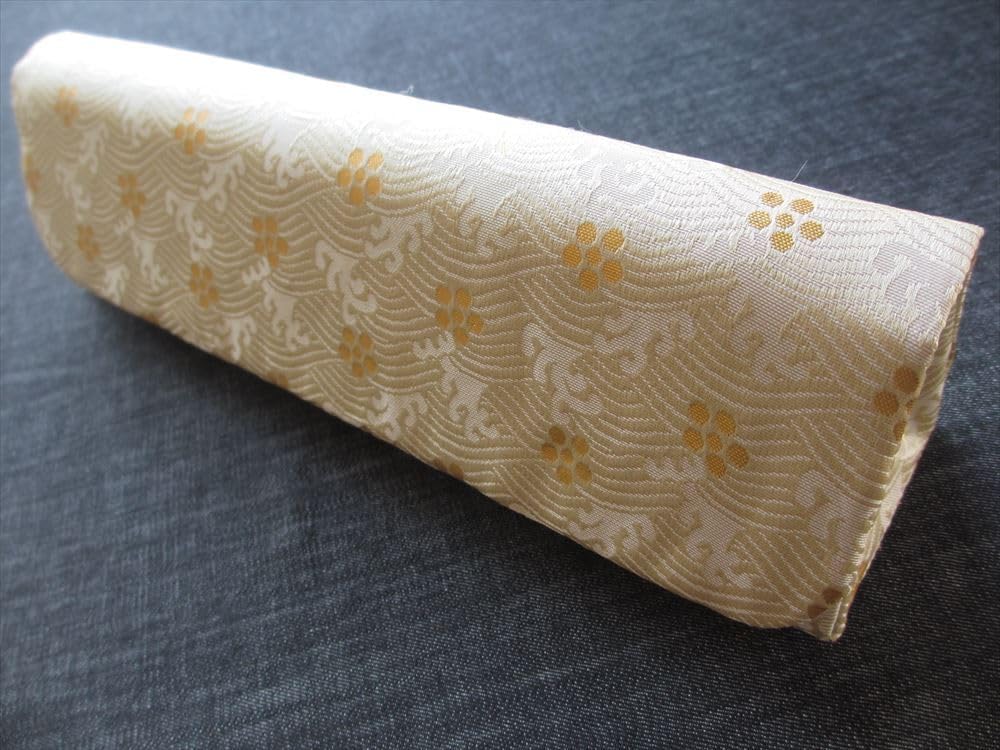 【送料無料】箏　 琴 13弦　並甲　すだれ彫り　琴柱、猫足付属　初心者 送料無料】箏 琴 13弦 並甲 すだれ彫り 琴柱、猫足付属 初心者 人気