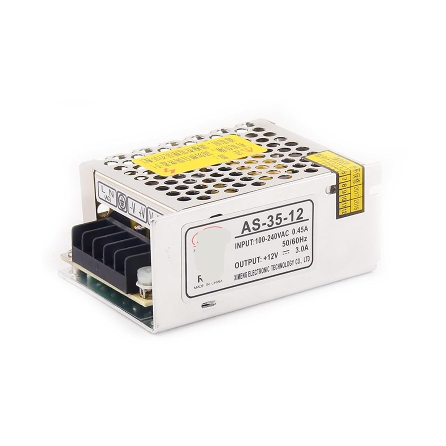 ファイヤーキング ジェーンレイ オーバルプラッター A 1枚 50's レア品