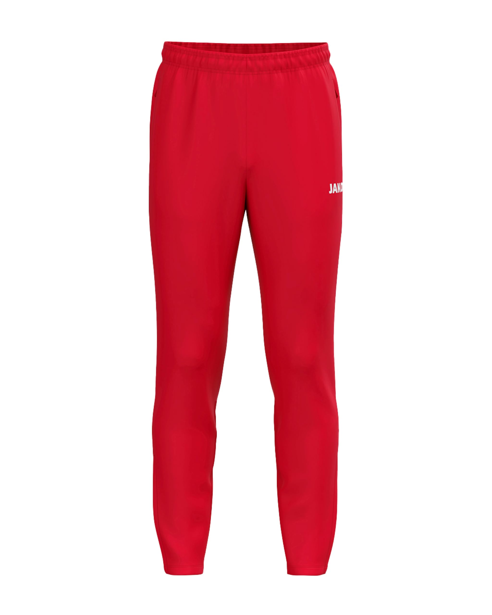 Activewear für Jungen