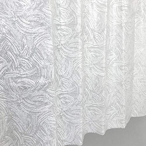 Ց h hJr l  C JtFJ[e uubVv [vCoV[ی lC Vv  Lb` ډB oX V[] (p[zCg,  140 cm ×  100 cm)