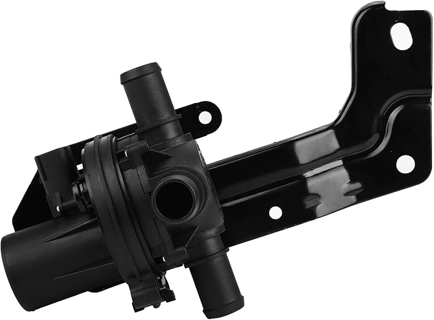 3 ウェイヒーター制御冷却液 1500 2500 4500 13-18 52014892AC 52014892AB 交換 HVAC 