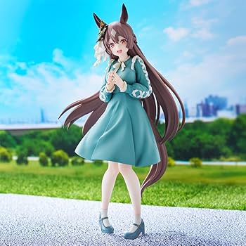 ウマ娘 サトノダイヤモンド フィギュア S.H.Figuarts ウマ娘 プリティーダービー サトノダイヤモンド