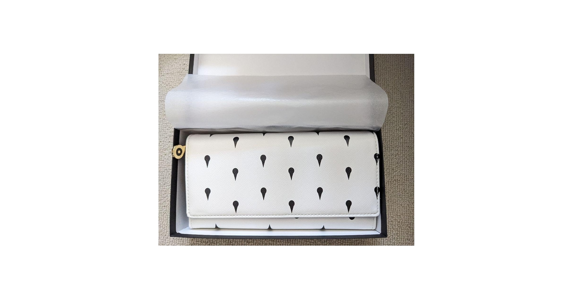 プレミアムバンダイ × ジョジョ 第五部 黄金の風 ブチャラティ 長財布 プレミアムバンダイ × ジョジョ 第五部 黄金の風 ブチャラティ 長財布