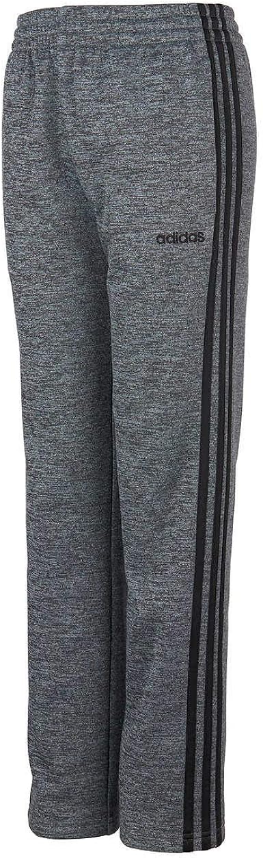 boys tech fleece pants