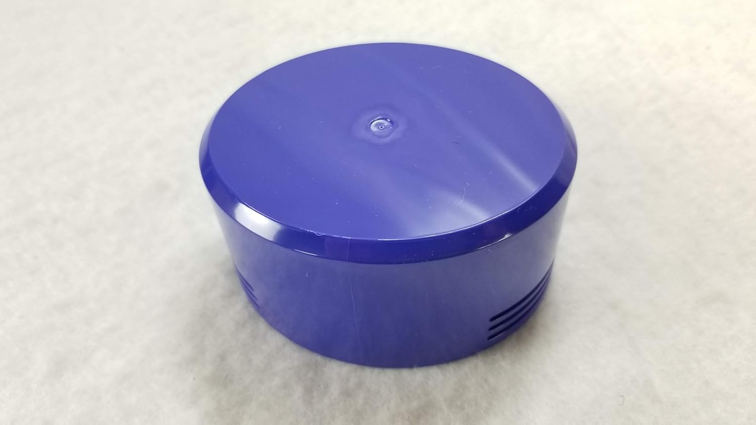 Amazon ダイソン Dyson 純正 Hepa Post Filter ポストモーターフィルター 対応機種 V7シリーズ Sv11 V8シリーズ Sv10 並行輸入品 Dyson ダイソン 掃除機用フィルタ 通販