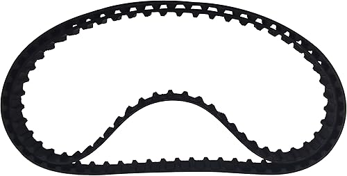 Reemplaza la correa de transmisión 429964-32, para lijadoras Black&Decker BR300 tipo 1, 2 y 3 (paquete de 2)