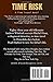 Time Risk: A Time Travel Novel