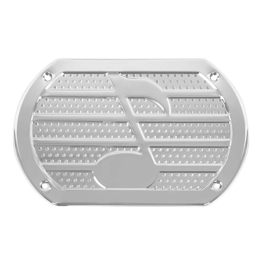 ヴィンテージ スピーカーカバー Amazon.co.jp: KNS Accessories KC9952 ヴィンテージスピーカー