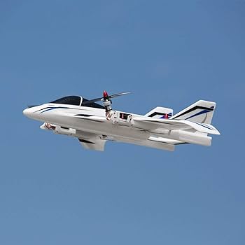 タミヤ 1/10 電動RCカーシリーズ No.655 シトロエン 2CV チャールストン (M-05 シャーシ) オンロード 58655 z2zed1b Amazon.co.jp: タミヤ 1/10 電動RCカーシリーズ No.655