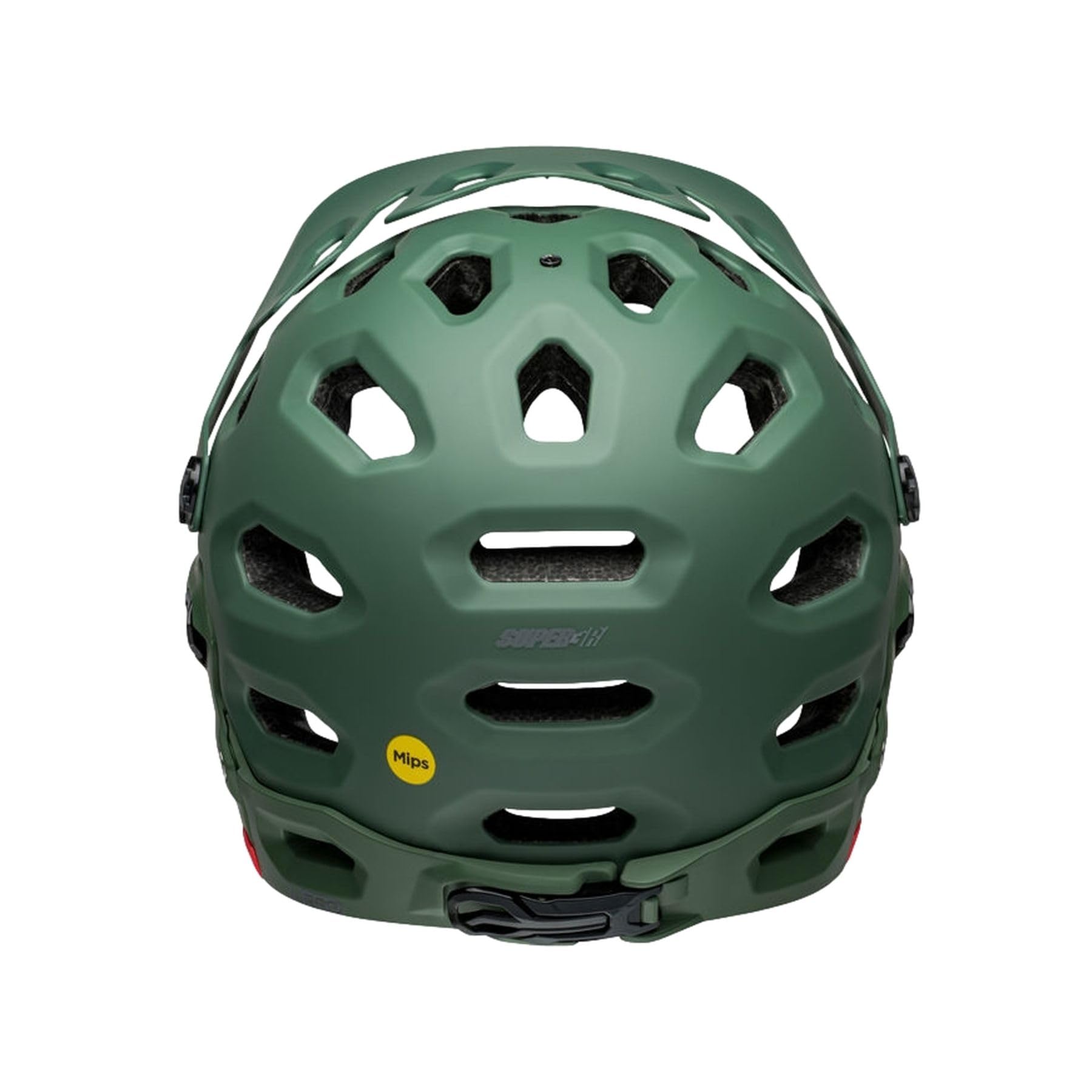 bike helmet for 11 year old Amazon.com: Bike Helmet Toddlers Kids for Gift - Toddler Bicycle Helmets  for 2 3 4 5 6 7 8 Year Old Girls Boys - Skate Board Scooter Helmet Ages 3-5  5-8