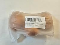 Review Image by Cindy M.