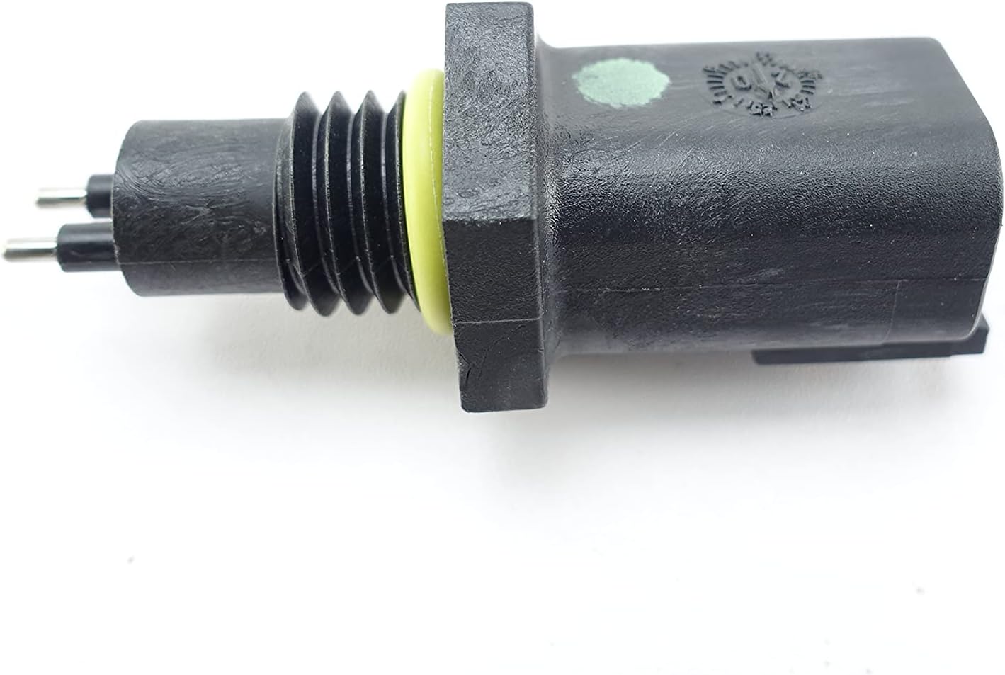 Chrysler Genuine 68065610AA Fuel/Water Sensor