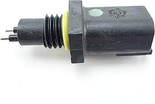 SENSOR-FUEL/WATER