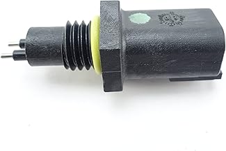 SENSOR-FUEL/WATER