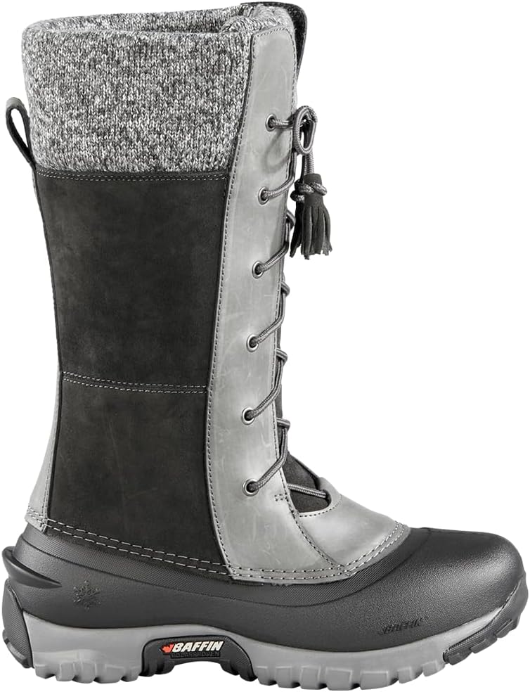 Baffin Women's Dana Snow Boot
