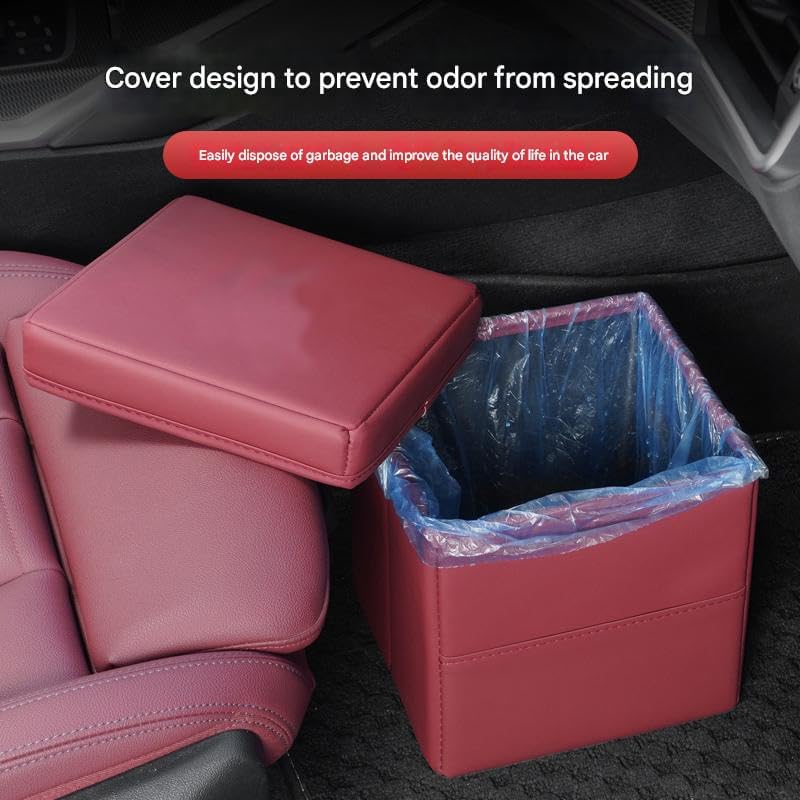 未開封】バッカス オイグルト1箱 4箱+20本セット】バッカス オイグルト