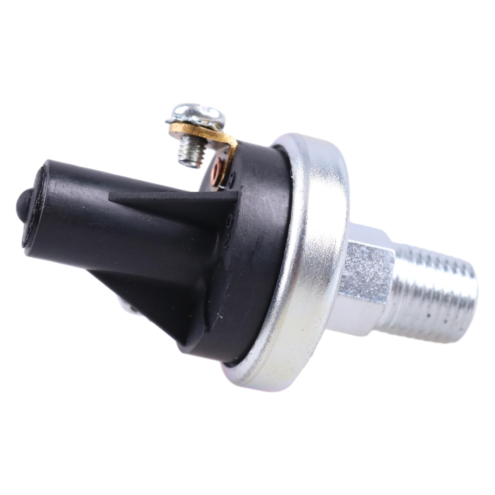 トイガン SW10 313766X PSO 10 Speed Shift Knob for Spicer TTC Transmission