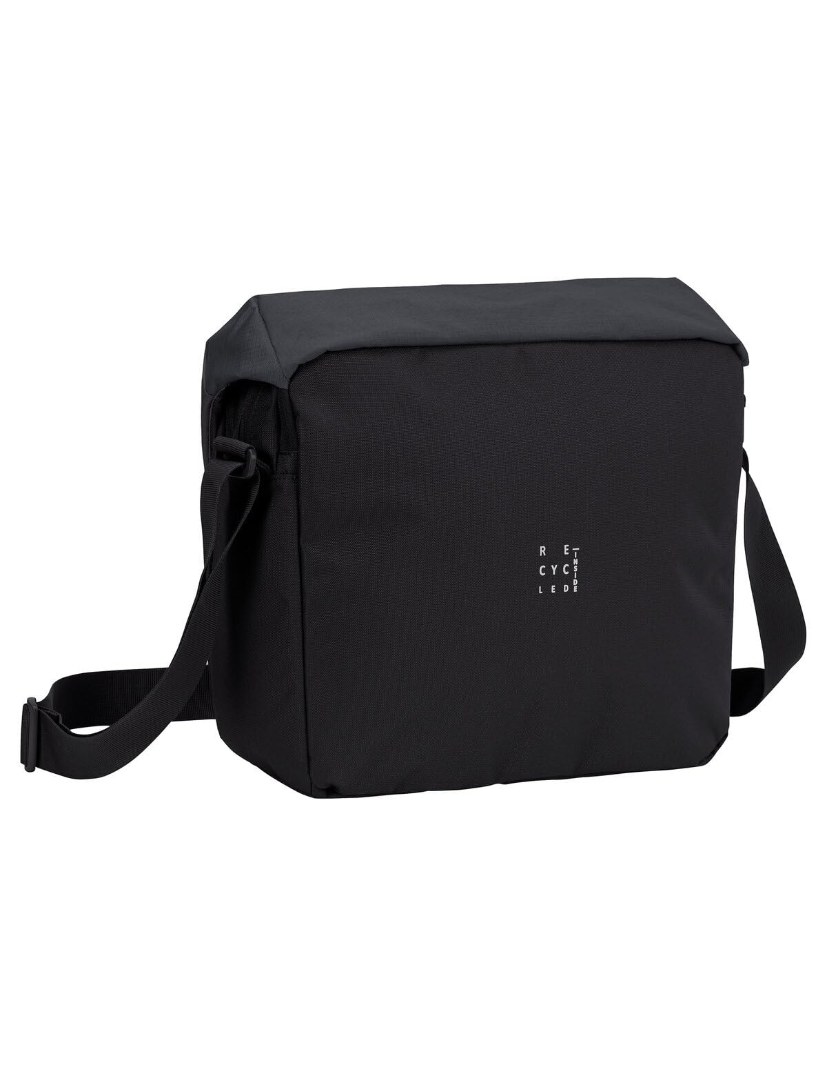 VAUDE Taschen-ab8 Rom M III