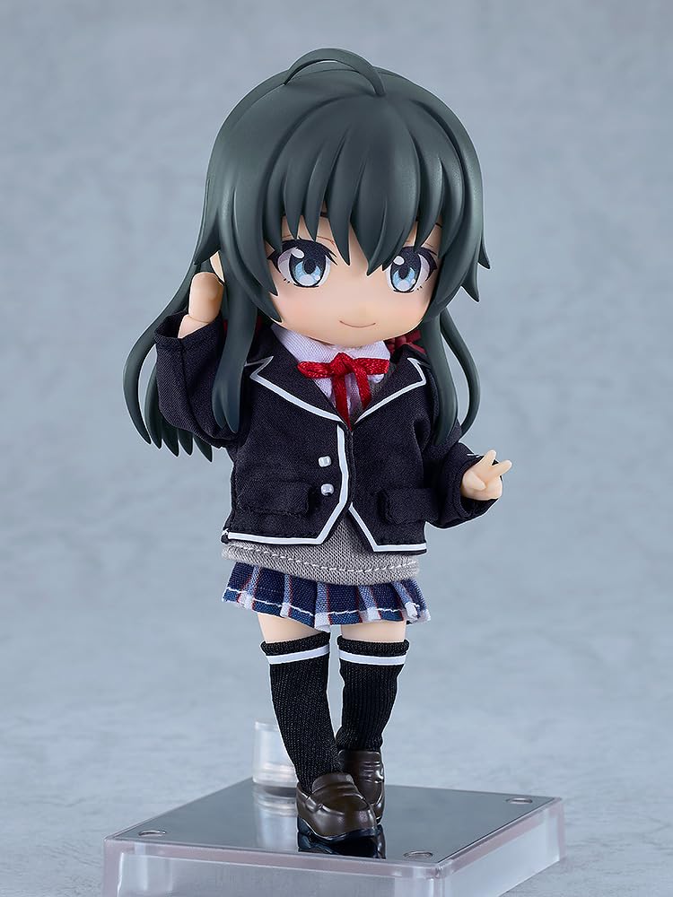 Amazon | グッドスマイルカンパニー[GOOD SMILE COMPANY] ねんどろいど