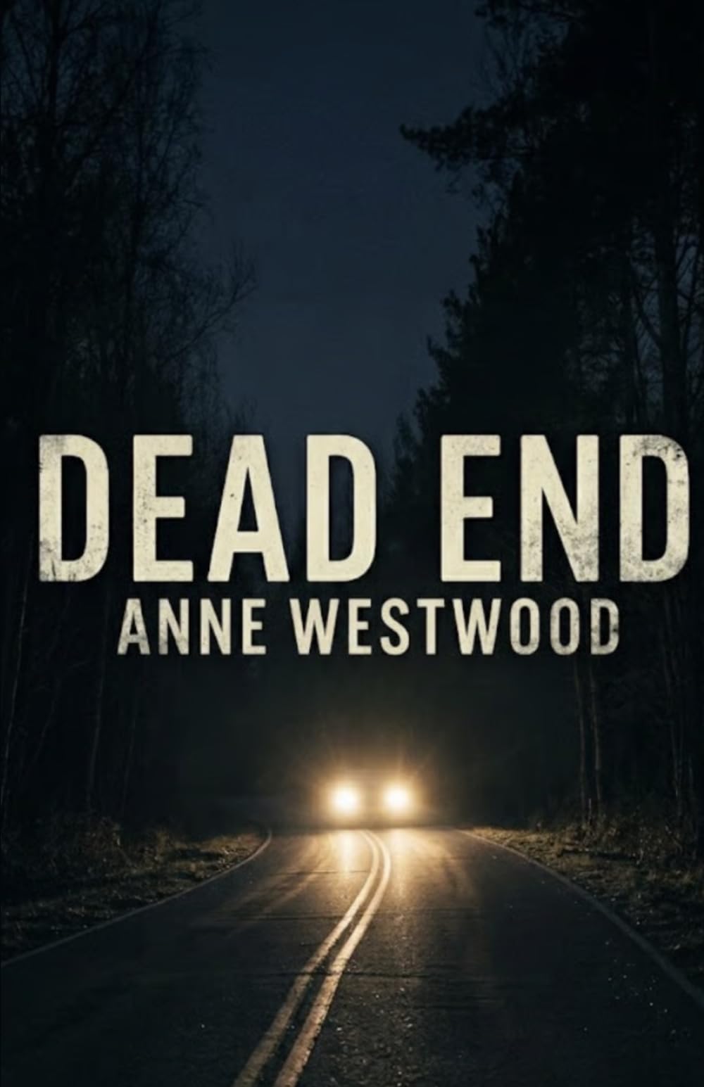Dead End