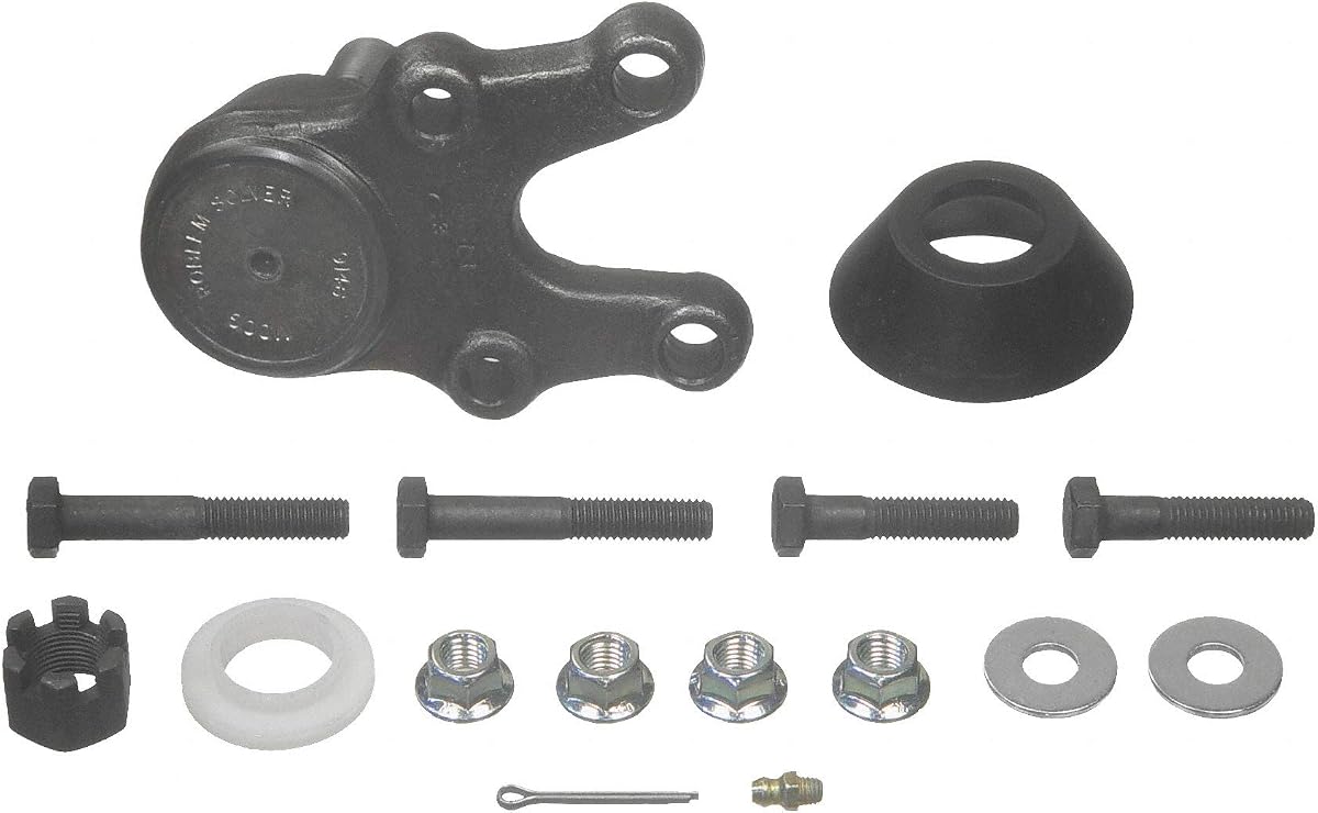 MOOG K9045 Ball Joint