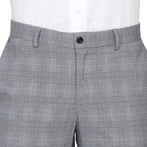 Image of Blackberrys Men Pants