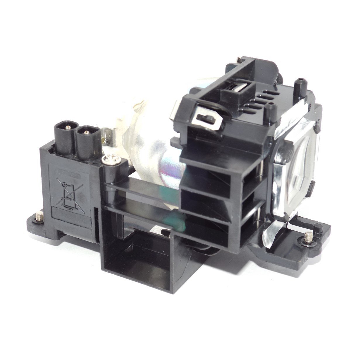 NP14LP NEC NP410 Projector Lamp