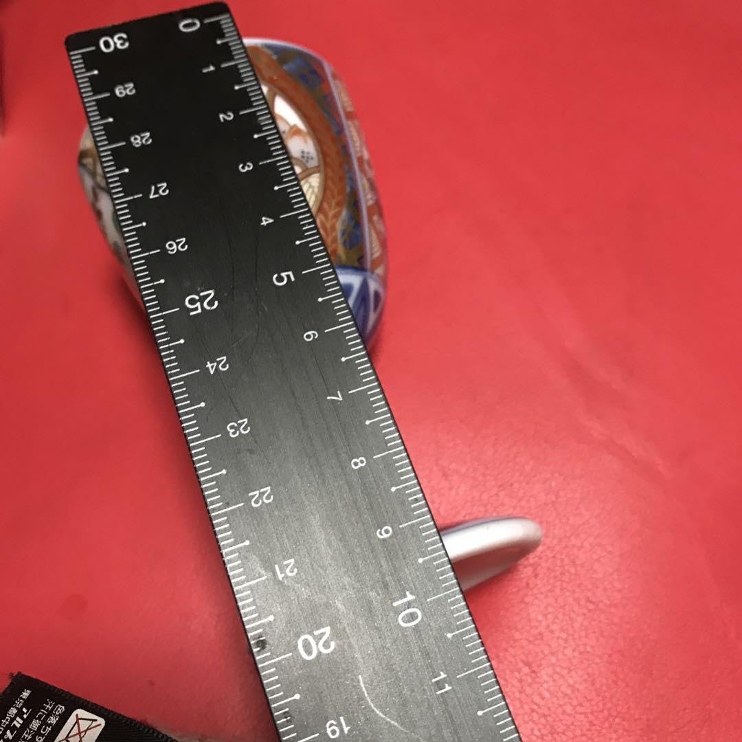 Amazon.co.jp: 江戸時代ぐい呑み刻印あり : ホーム＆キッチン