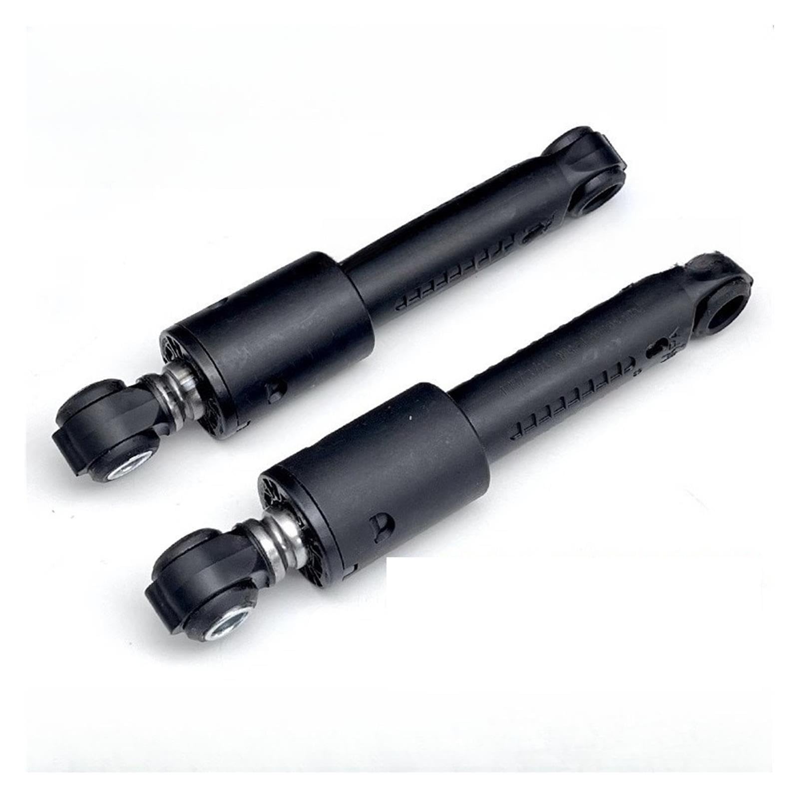 Varilla de equilibrio del amortiguador Compatible con Samsung DC66-00470G