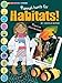 Hannah Hunts for Habitats (Science Alliance)