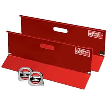 kページ Amazon.com: Longacre 79505 Deluxe Toe-In Plate : Automotive