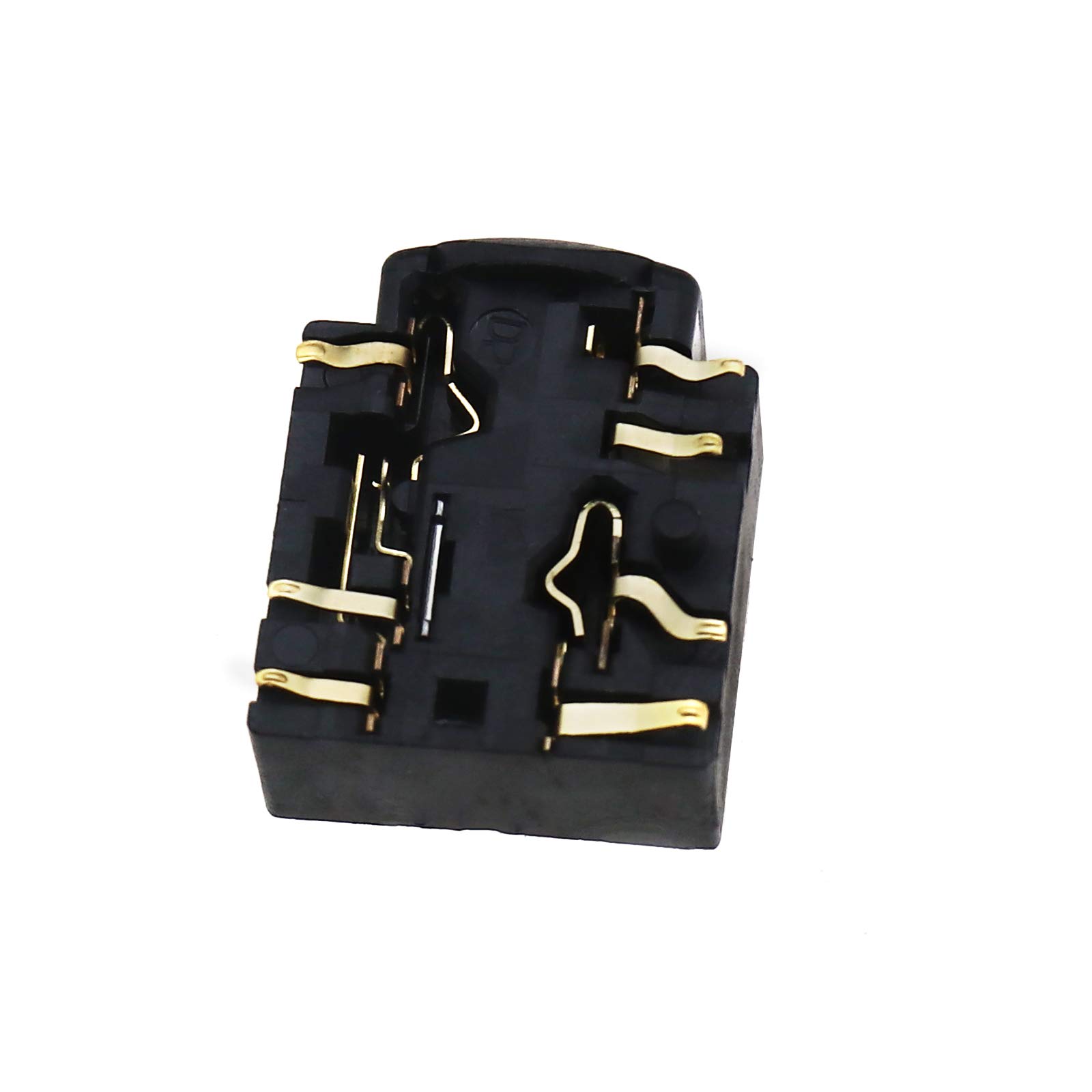 I 10 Migliori Jack Per Cuffie Per Xbox One Controller Del 2024 - Foto 7