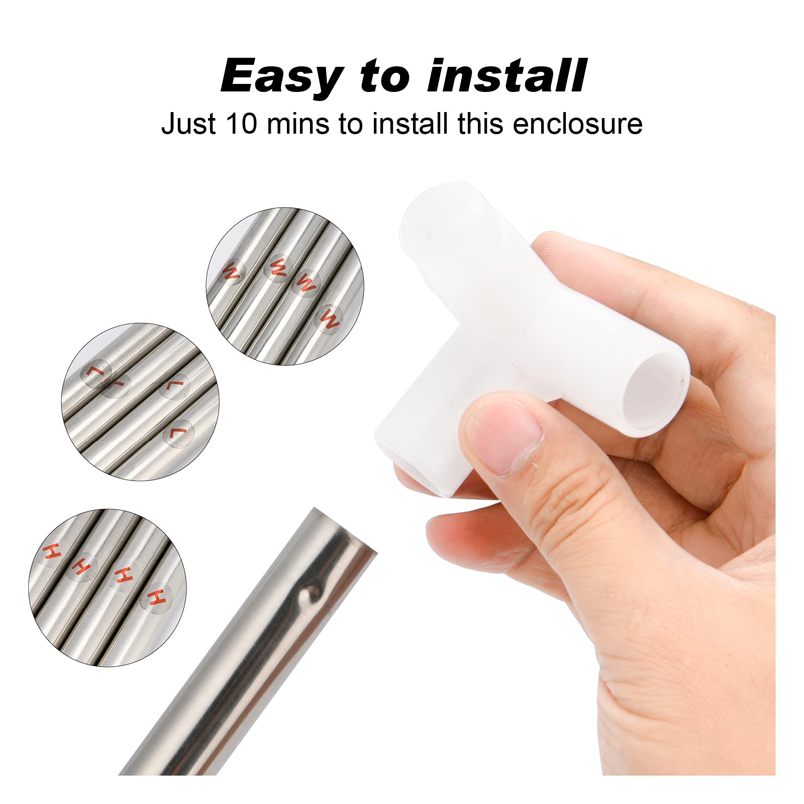 https://m.media-amazon.com/images/I/61BcrjpQ9QL.jpg