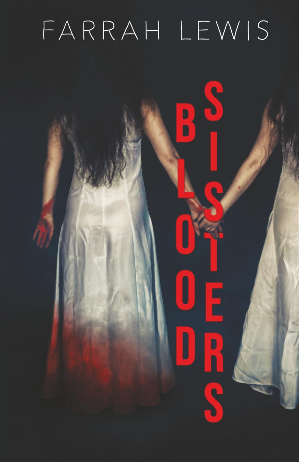 Blood Sisters