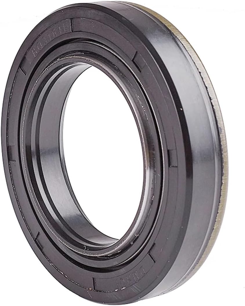 オイルシール 45 * 75 14/16mm