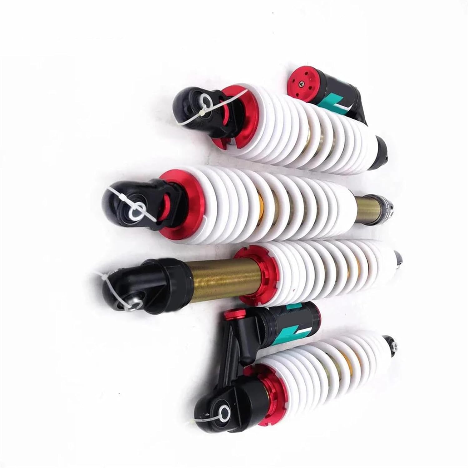 phenix（フェニックス）公式通販 | phenix Online Store phenix